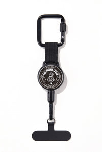 Phone Leash